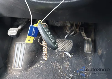 2018 Nissan Altima 2.5 S from USA, damaged, VIN 1N4AL3AP3JC201910